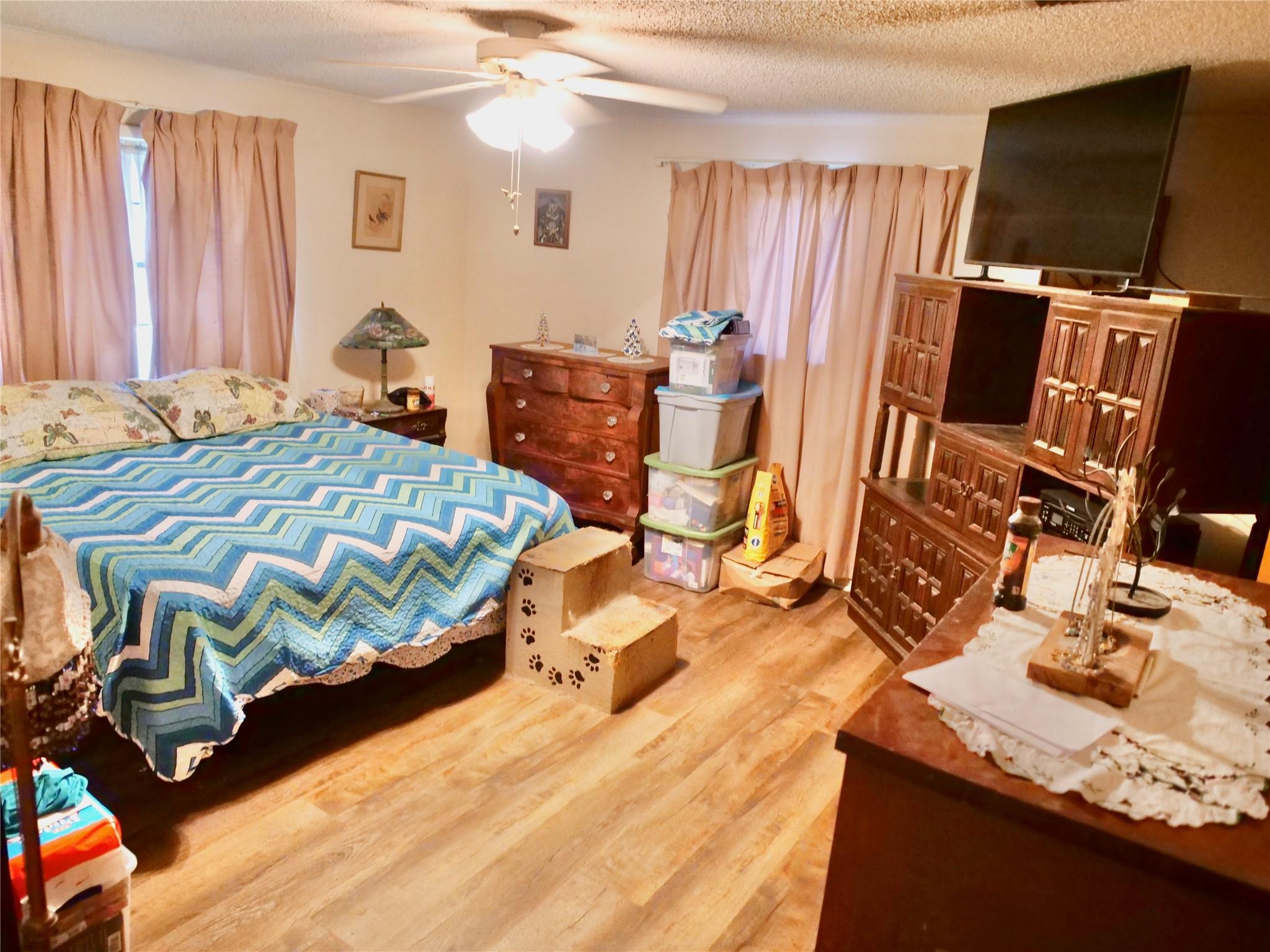 4410 Farm To Market 1115