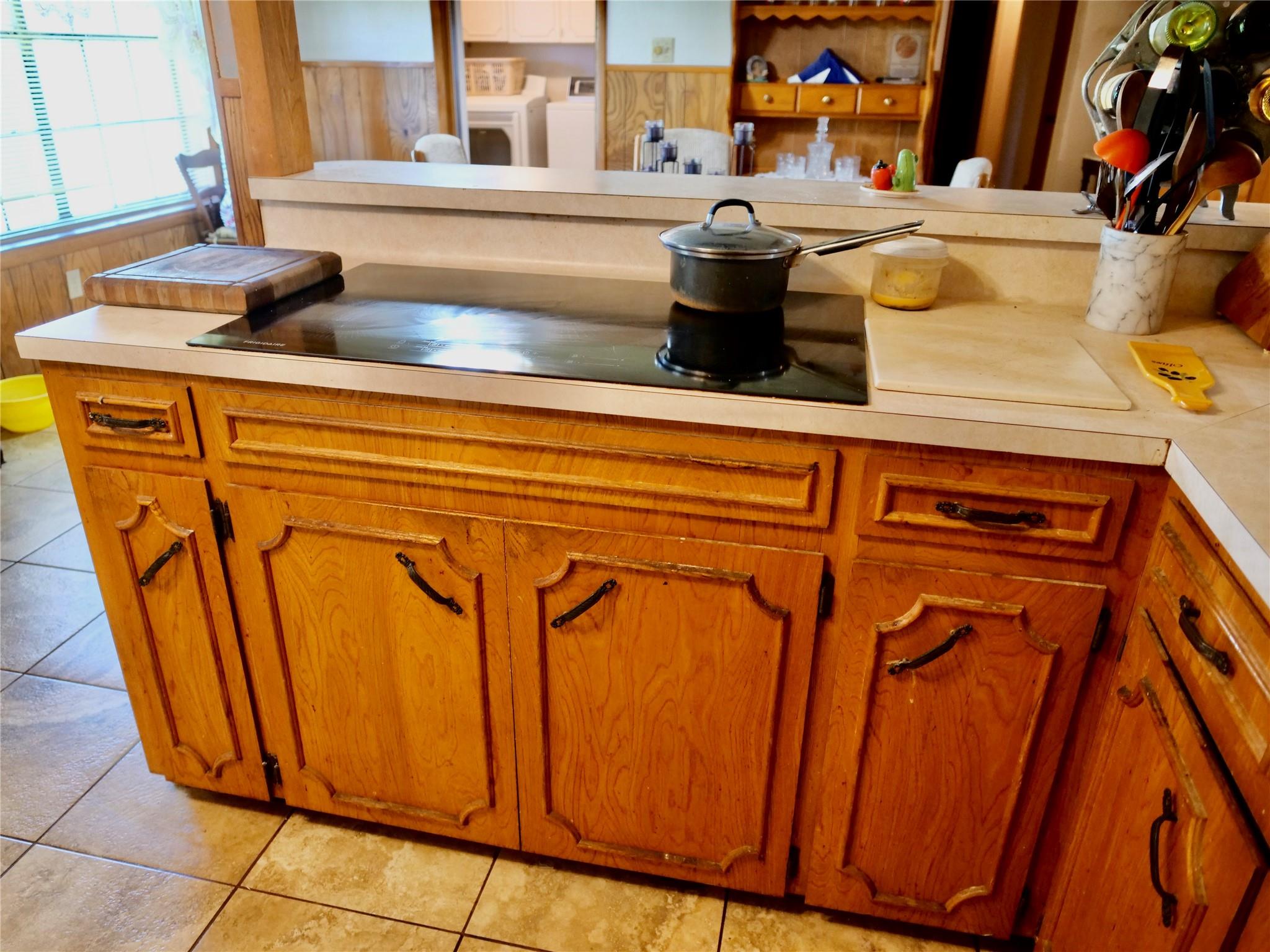 4410 Farm To Market 1115