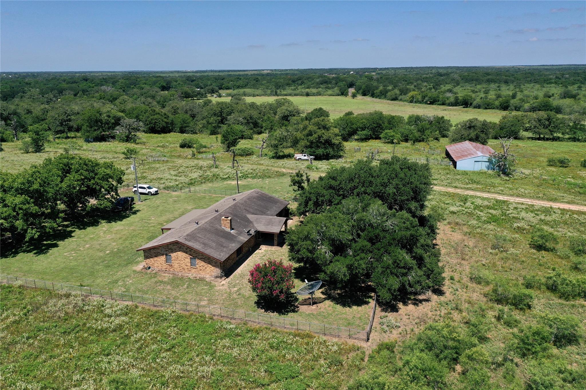 4410 Farm To Market 1115
