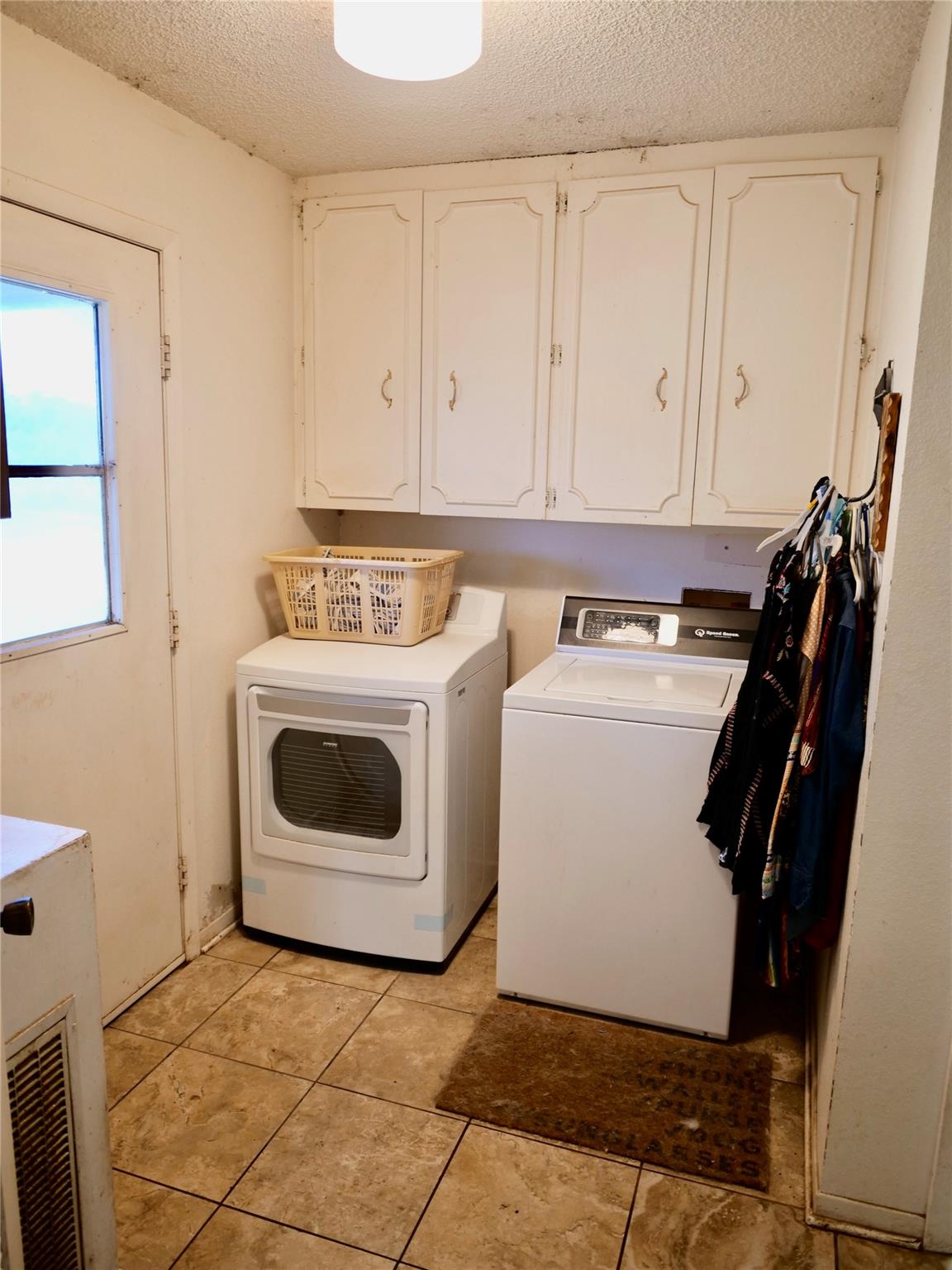 4410 Farm To Market 1115
