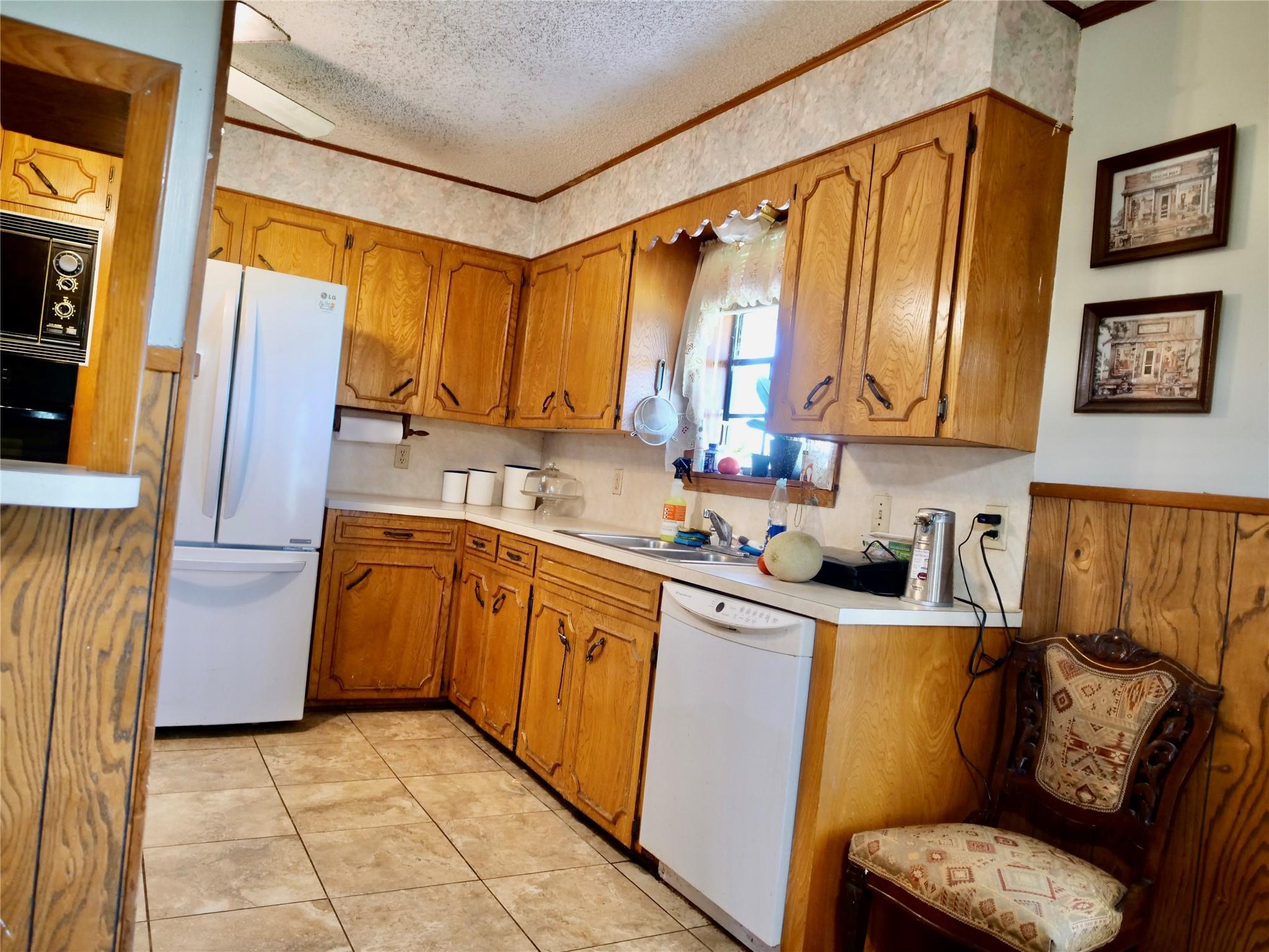 4410 Farm To Market 1115