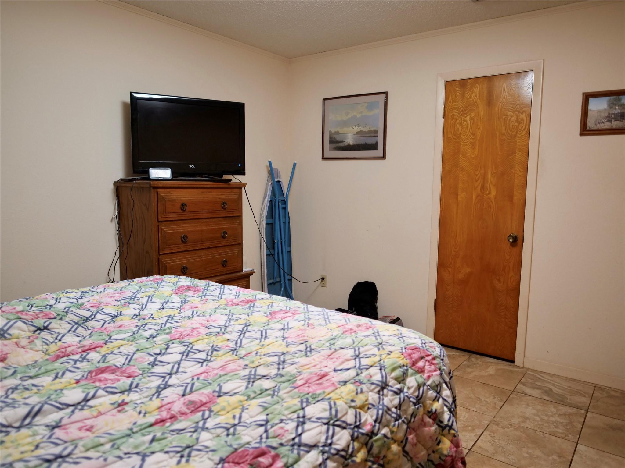 4410 Farm To Market 1115