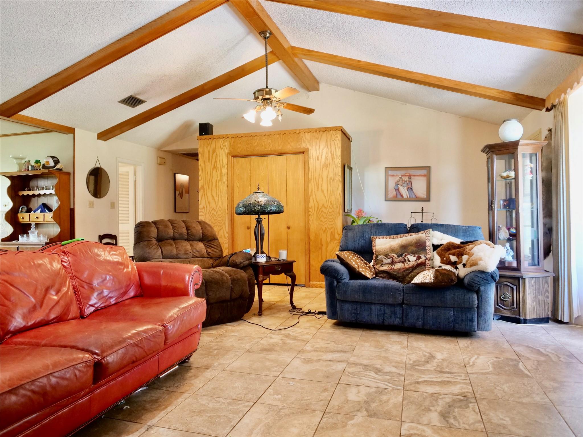4410 Farm To Market 1115