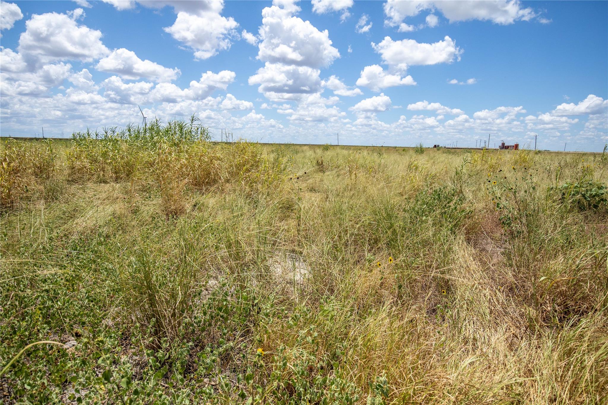 0 County Road 647