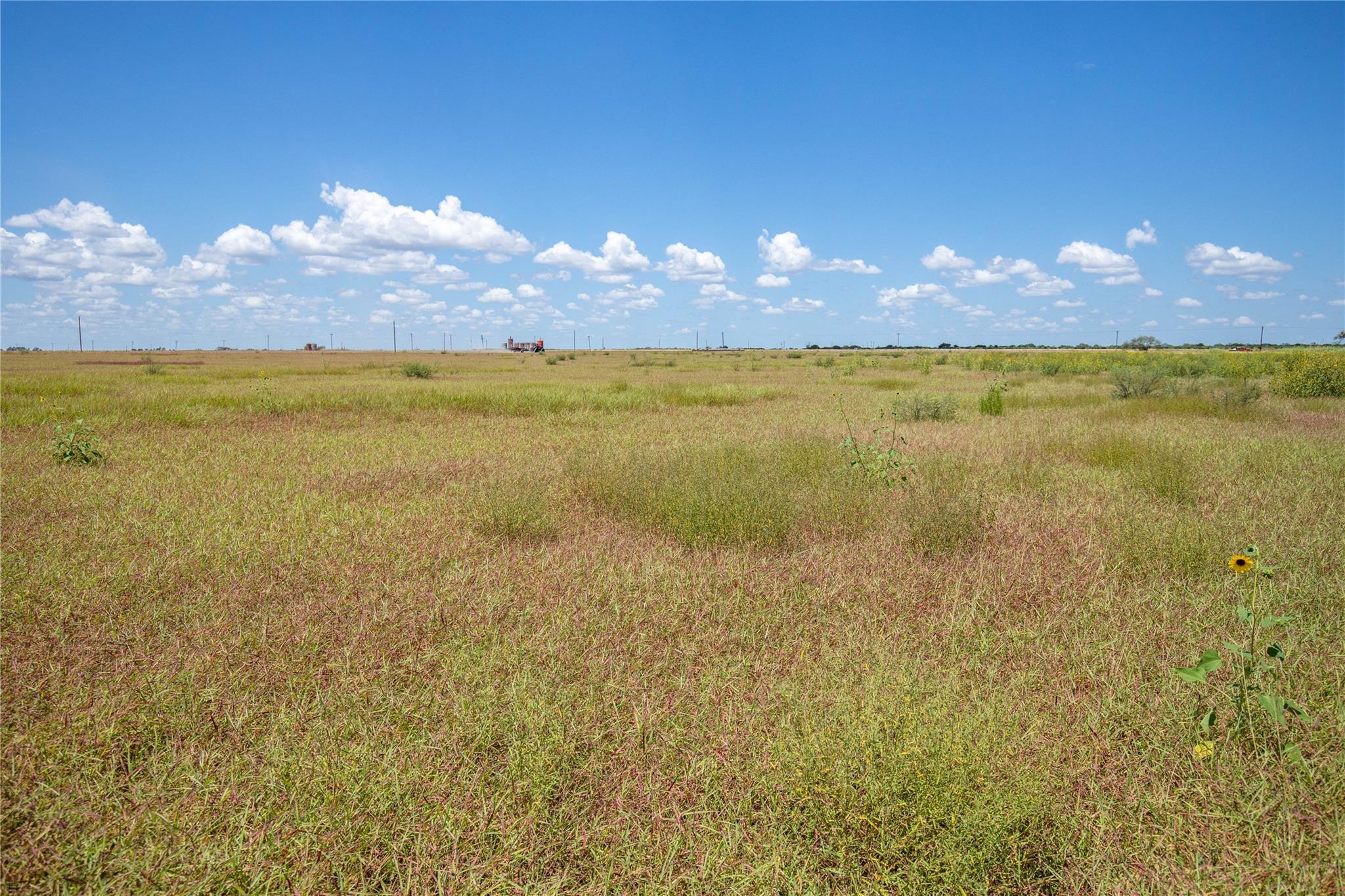 0 County Road 647