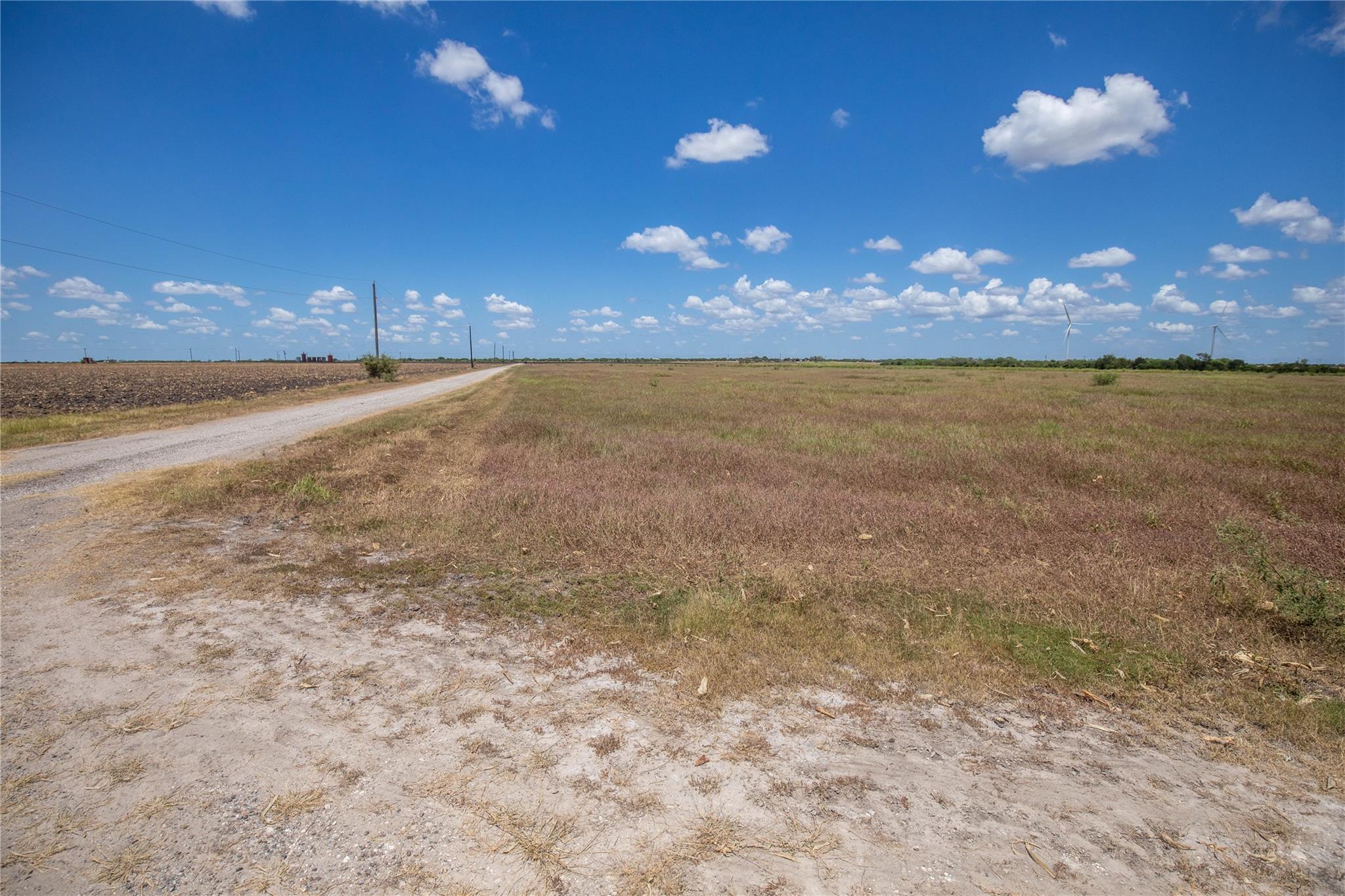 0 County Road 647