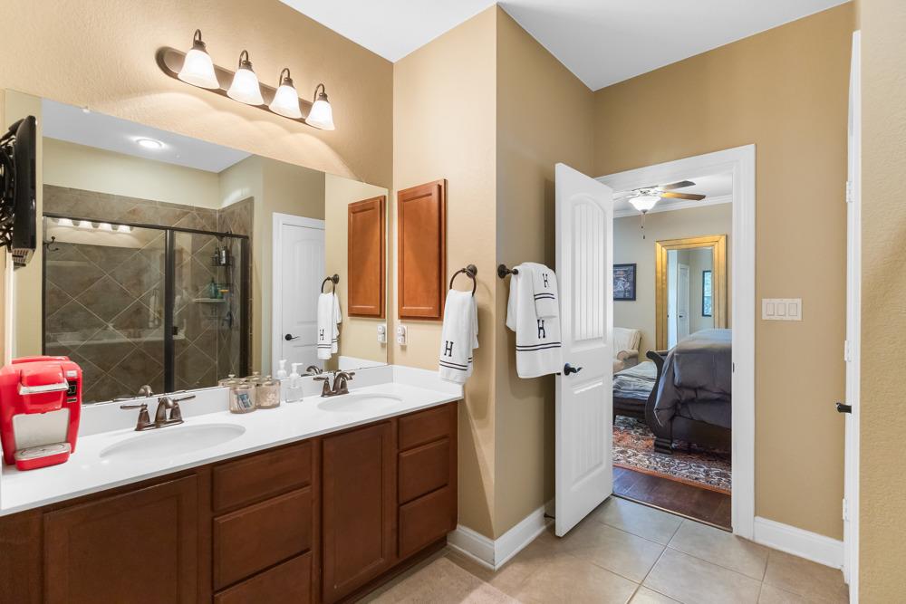 706 Cavallo Springs CV