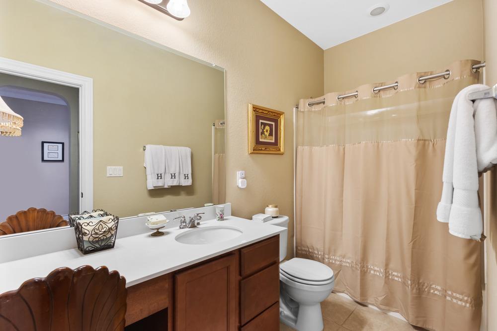 706 Cavallo Springs CV