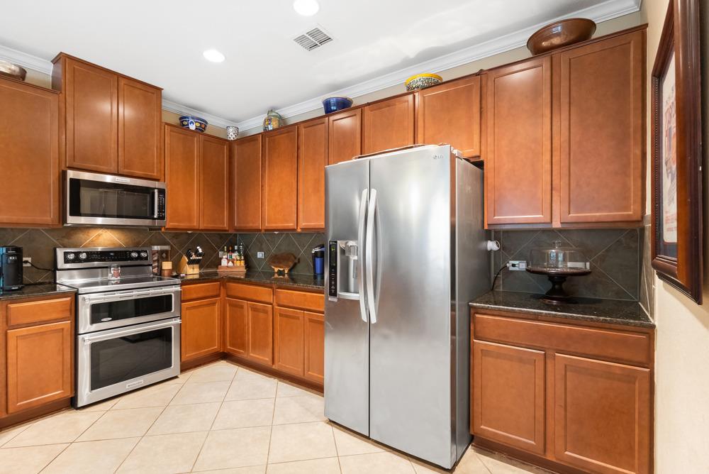 706 Cavallo Springs CV