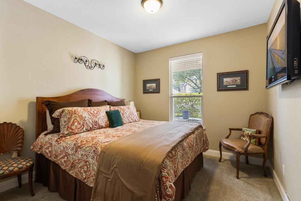706 Cavallo Springs CV