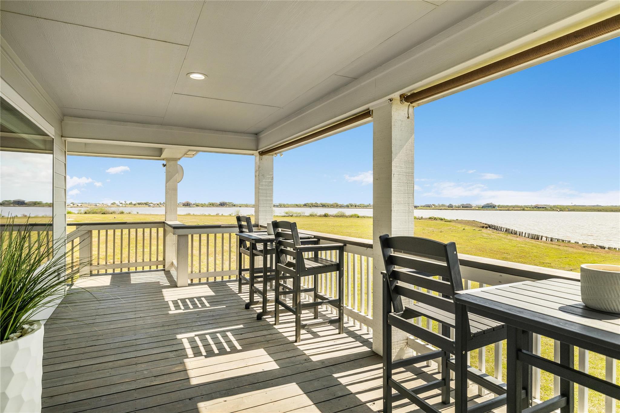 299 Bay Drive