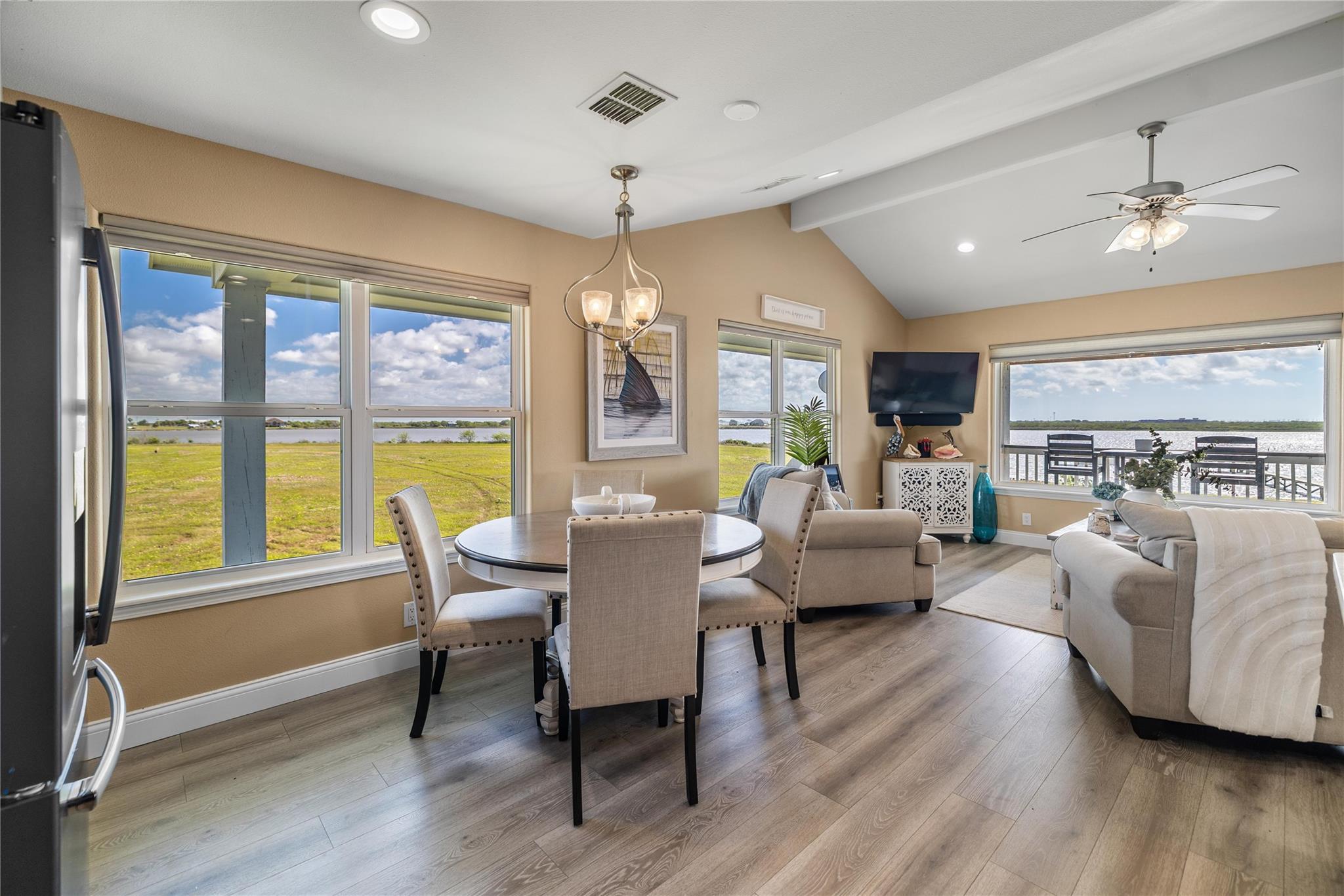 299 Bay Drive