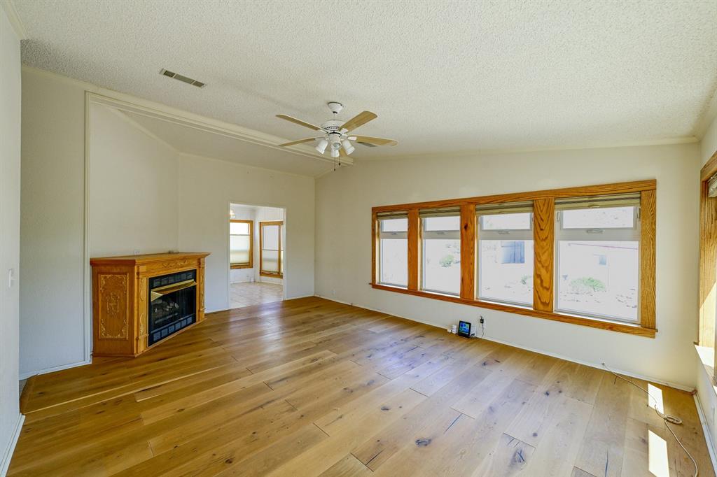 108 Antler DR, FortDavis