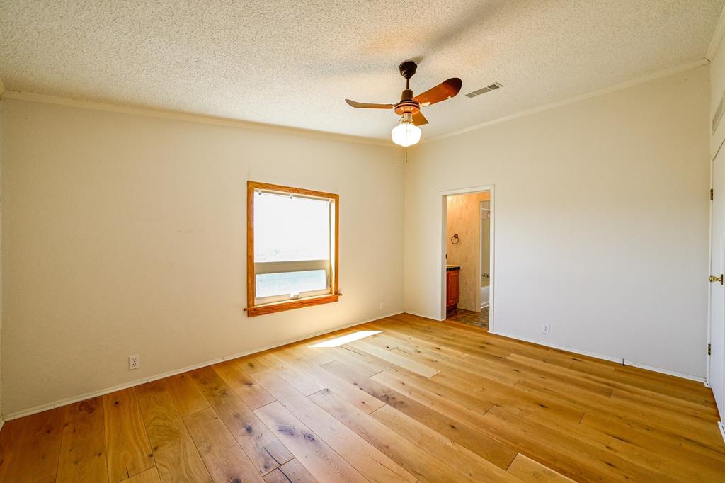 108 Antler DR, FortDavis