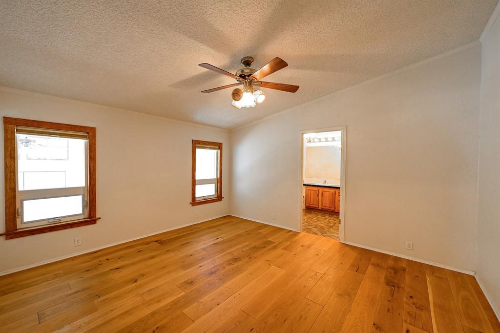 108 Antler DR, FortDavis