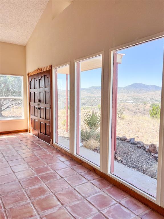 108 Antler DR, FortDavis