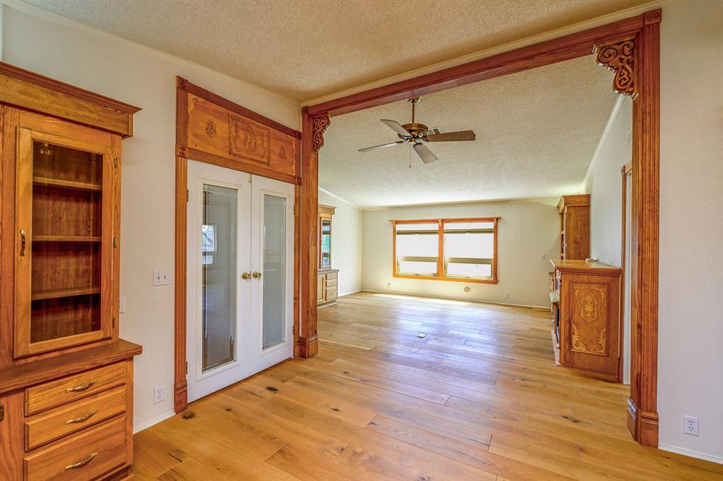 108 Antler DR, FortDavis