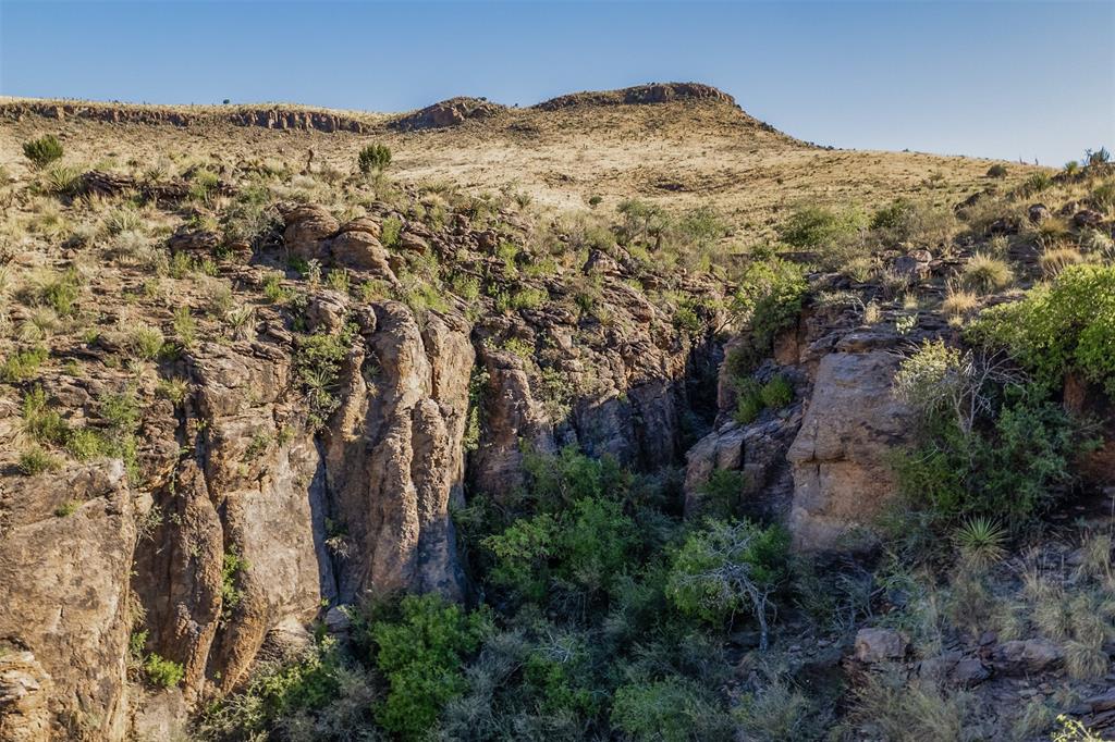 108 Antler DR, FortDavis