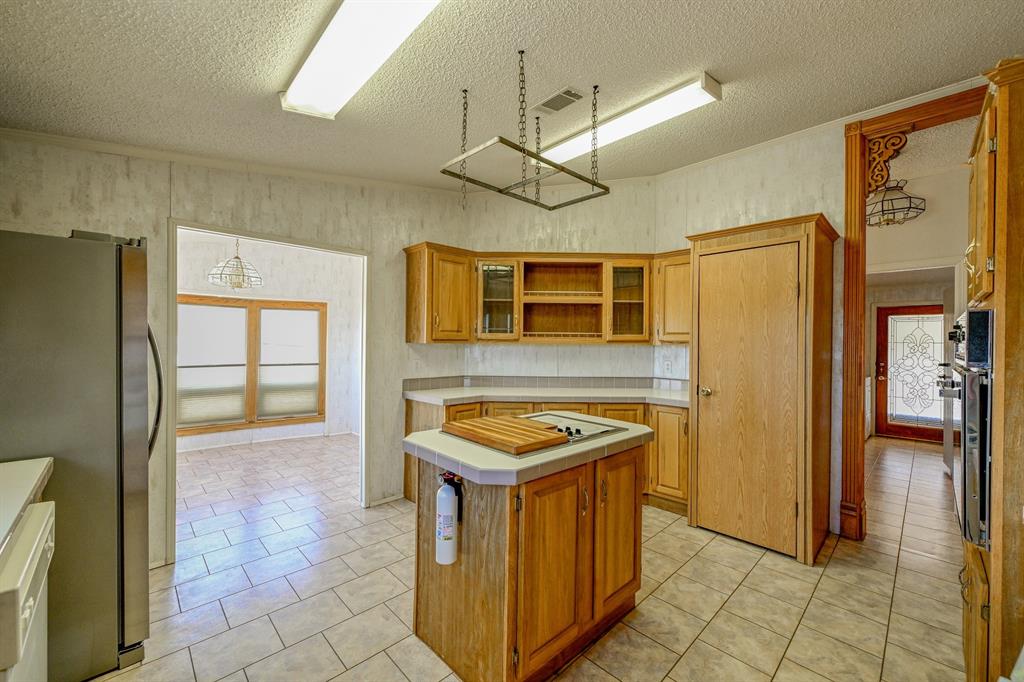 108 Antler DR, FortDavis