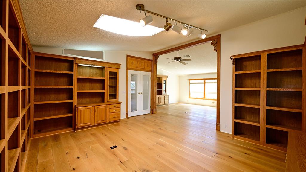 108 Antler DR, FortDavis