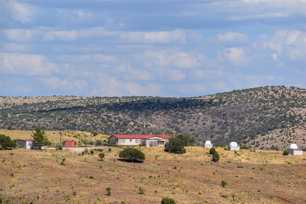 108 Antler DR, FortDavis