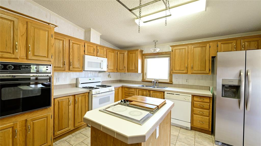 108 Antler DR, FortDavis