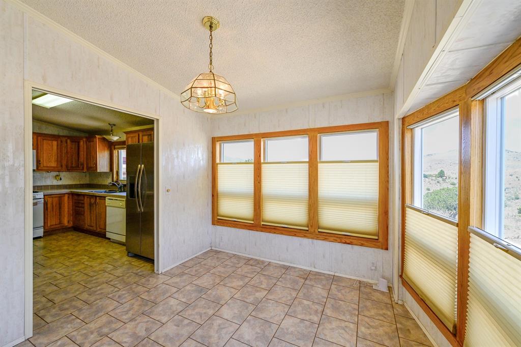 108 Antler DR, FortDavis