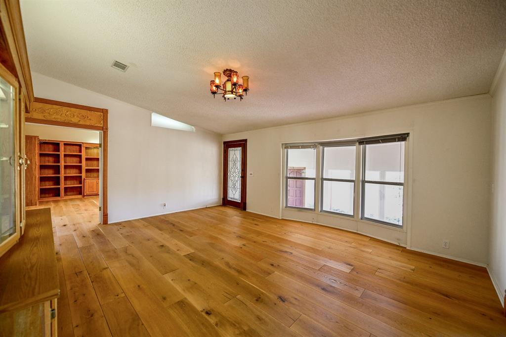 108 Antler DR, FortDavis
