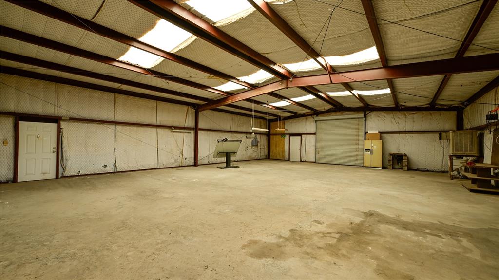 108 Antler DR, FortDavis