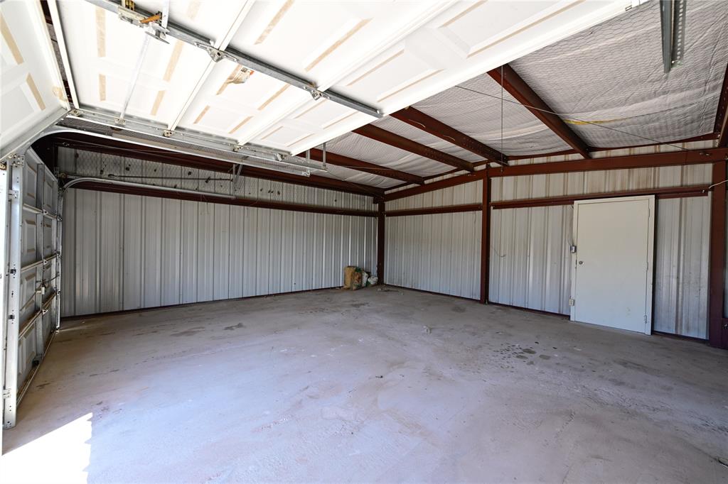 108 Antler DR, FortDavis