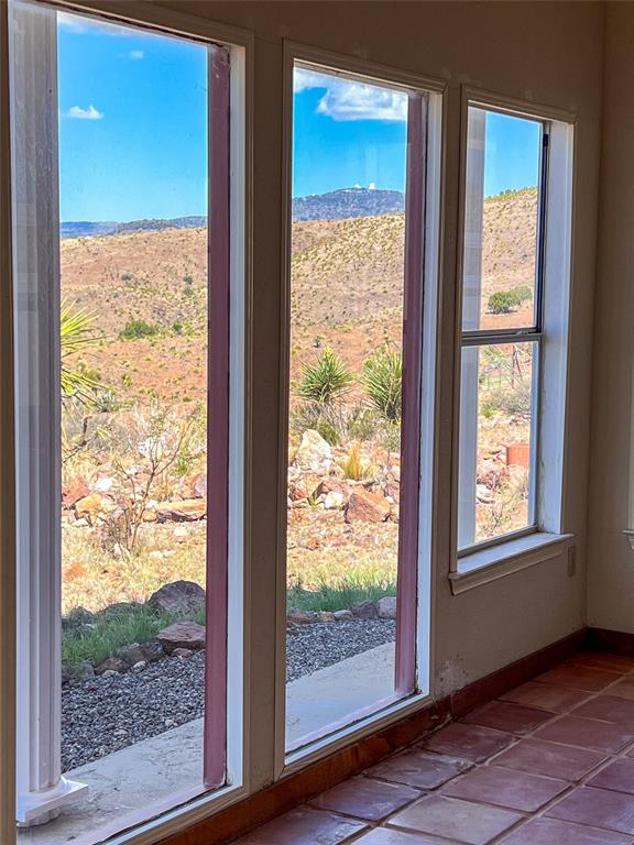108 Antler DR, FortDavis