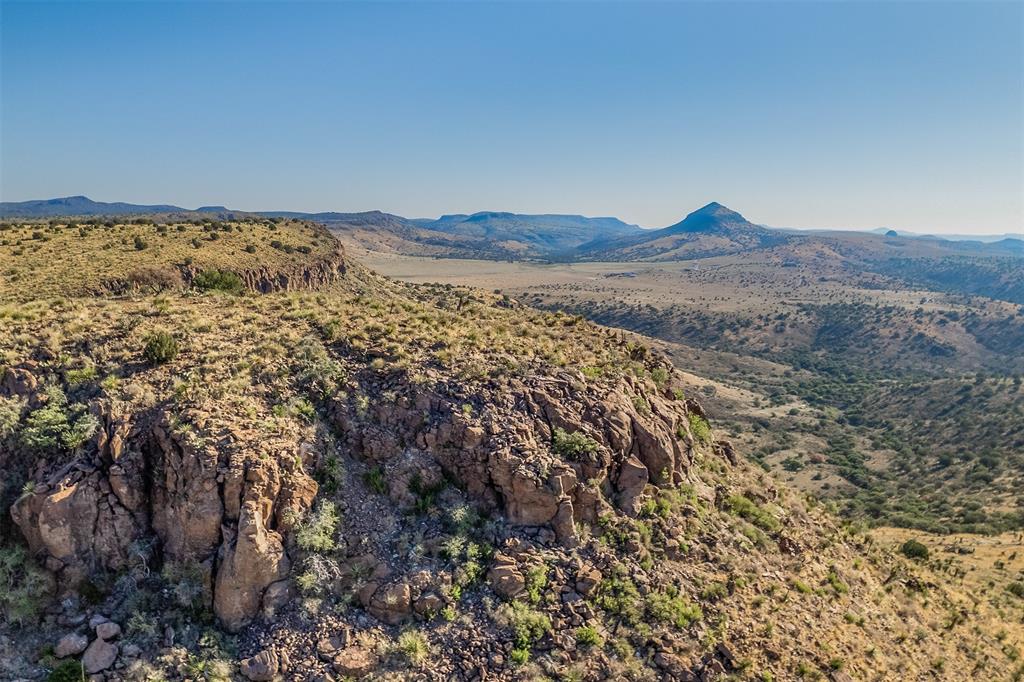 108 Antler DR, FortDavis