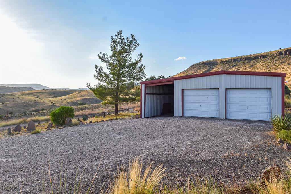 108 Antler DR, FortDavis