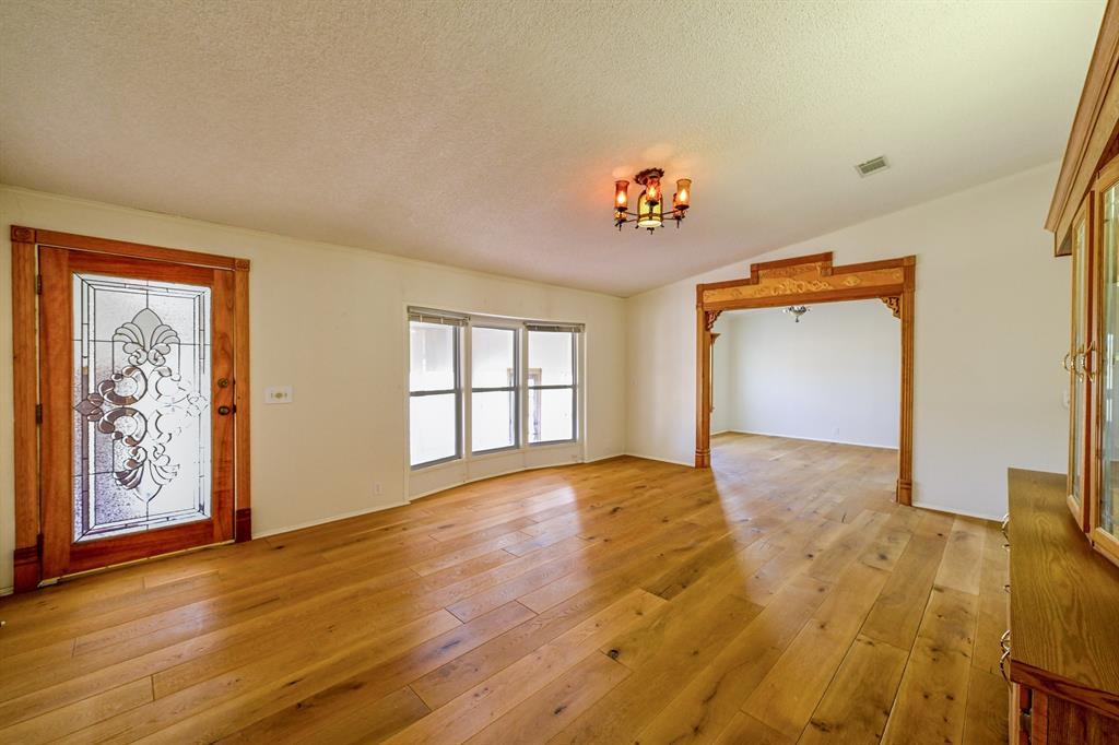 108 Antler DR, FortDavis