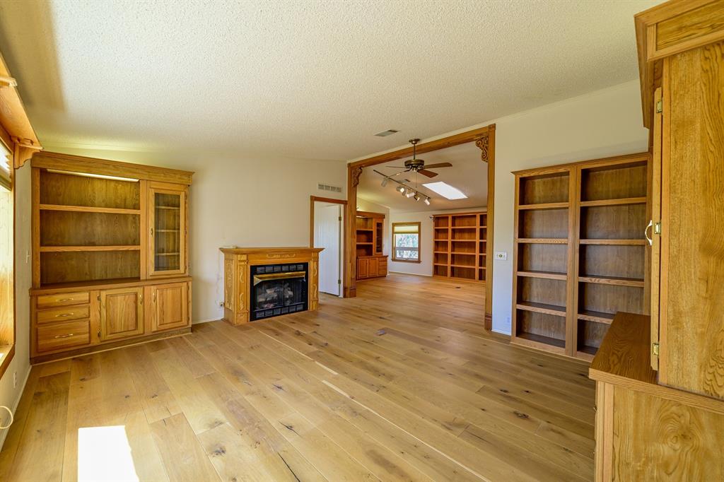 108 Antler DR, FortDavis