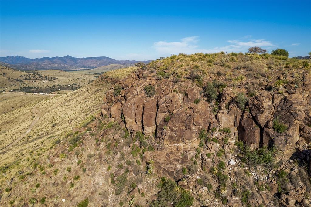 108 Antler DR, FortDavis
