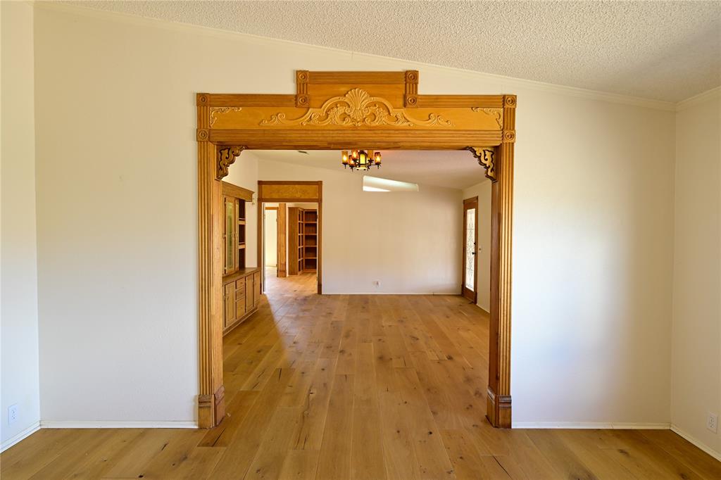 108 Antler DR, FortDavis