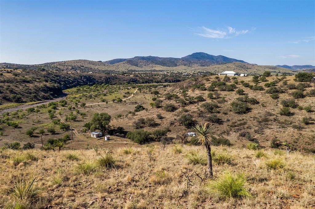 108 Antler DR, FortDavis