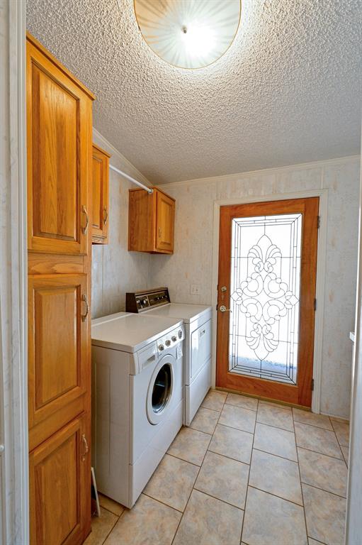 108 Antler DR, FortDavis