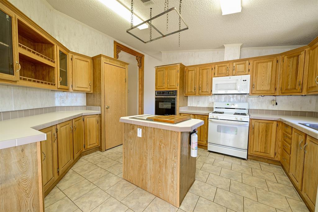 108 Antler DR, FortDavis