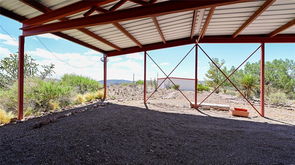 108 Antler DR, FortDavis