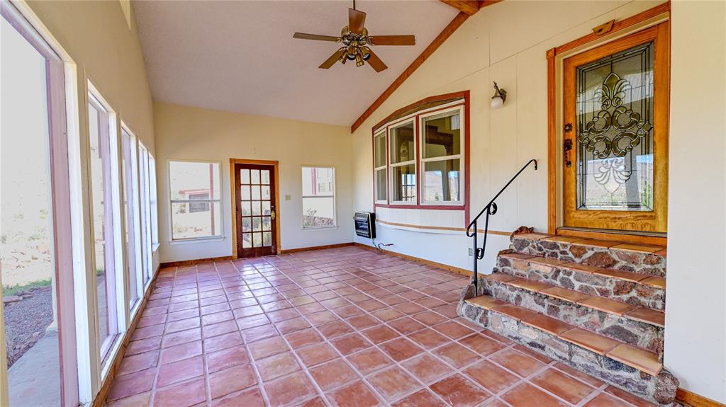 108 Antler DR, FortDavis