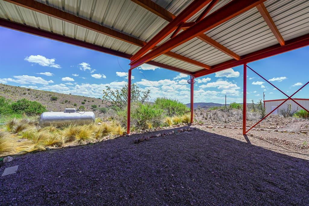 108 Antler DR, FortDavis