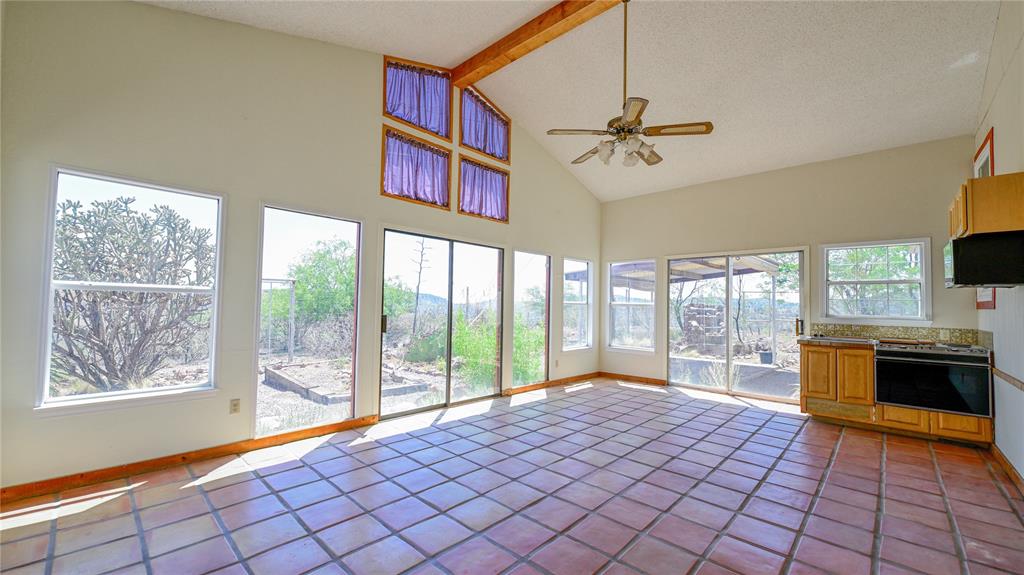 108 Antler DR, FortDavis