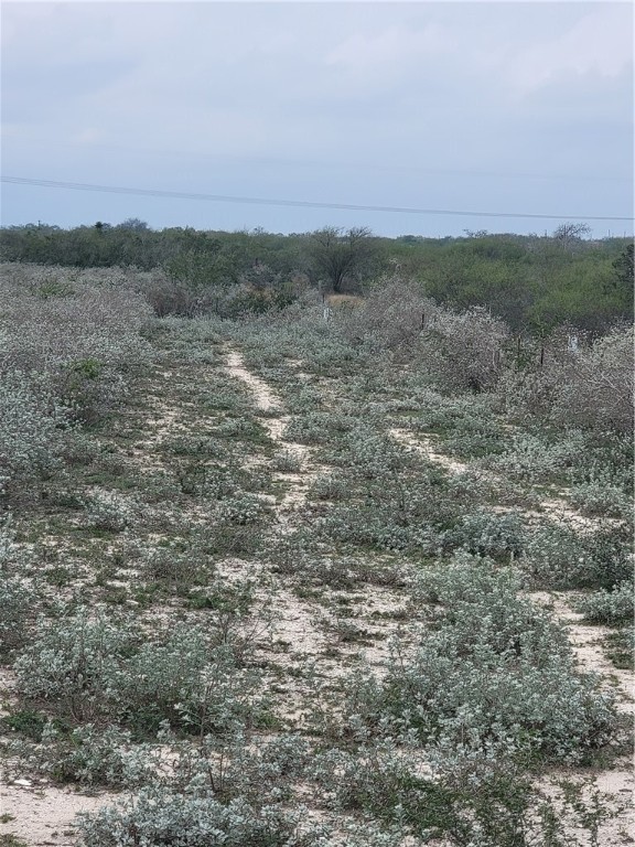n/a De La Garza Dr