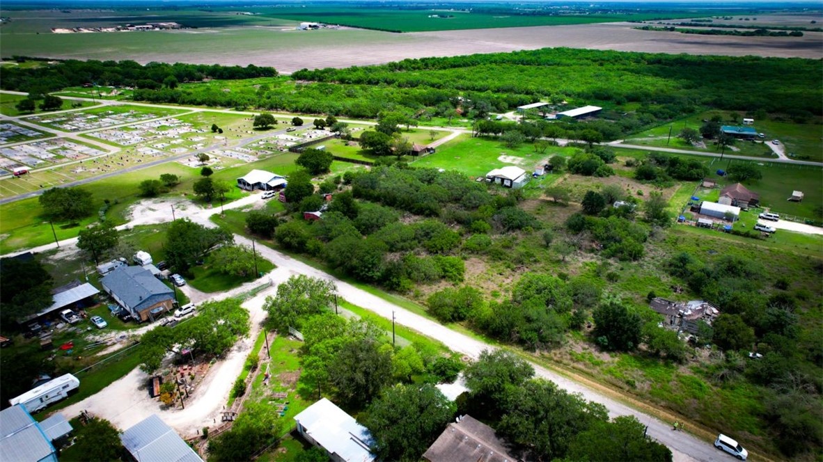 000 County Road 379