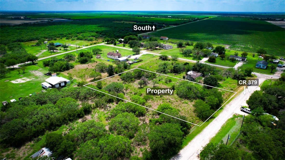 000 County Road 379