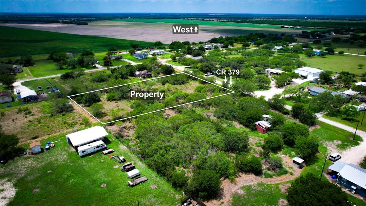 000 County Road 379