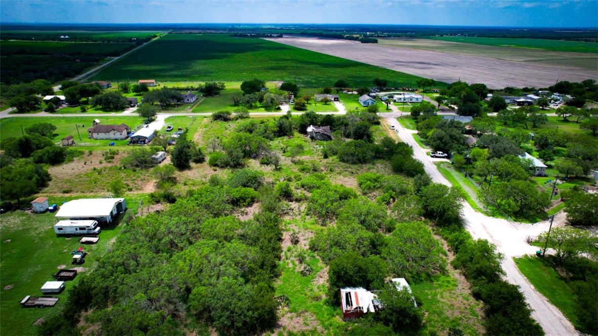 000 County Road 379