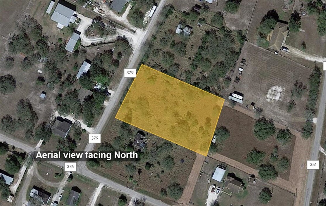 000 County Road 379